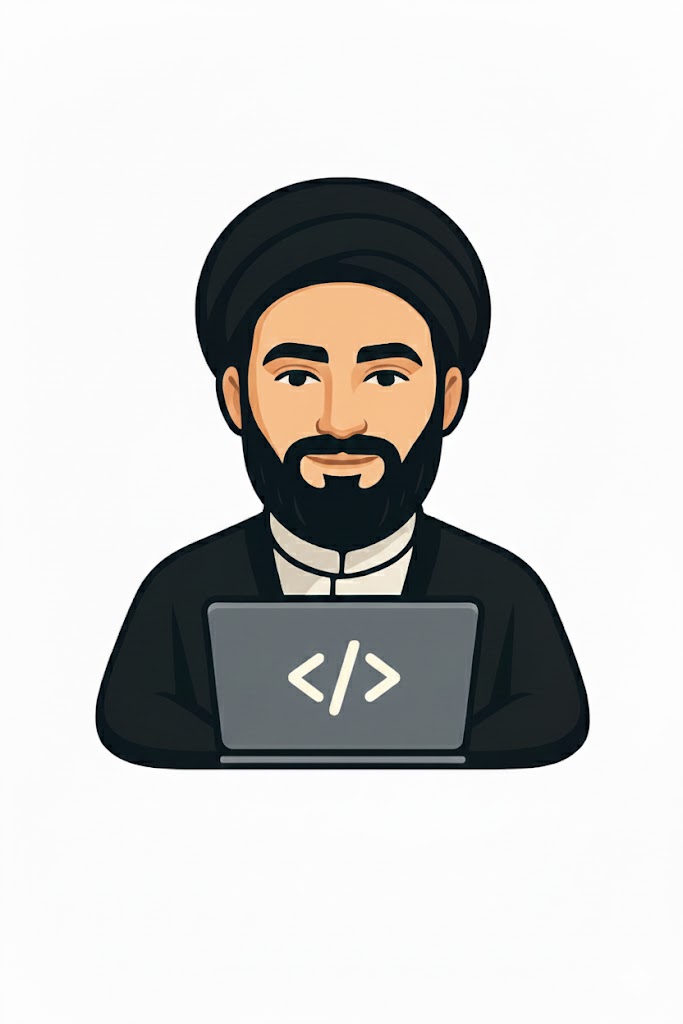 عکس پروفایل